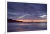 Papagayo Gulf-Guido Cozzi-Framed Photographic Print