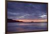 Papagayo Gulf-Guido Cozzi-Framed Photographic Print