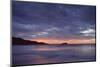 Papagayo Gulf-Guido Cozzi-Mounted Photographic Print