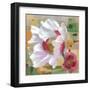 Papaver Somniferum-Joaquin Moragues-Framed Art Print