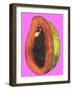 Papaya-Sarah Thompson-Engels-Framed Giclee Print