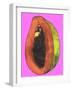 Papaya-Sarah Thompson-Engels-Framed Giclee Print