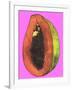 Papaya-Sarah Thompson-Engels-Framed Giclee Print