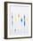 Paper Chromatography-Andrew Lambert-Framed Photographic Print