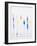 Paper Chromatography-Andrew Lambert-Framed Photographic Print