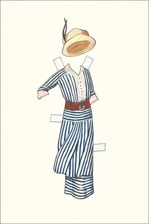 https://imgc.allpostersimages.com/img/posters/paper-doll-outfit-from-1910s_u-L-PODEL00.jpg?artPerspective=n