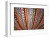 Paper Lanterns at Hangang River Park-null-Framed Photographic Print