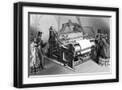 Black Frame