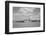 Papermill on York River-Philip Gendreau-Framed Photographic Print