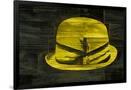 Gramercy Black