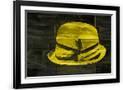 Gramercy Black