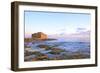 Paphos Castle, Paphos, Cyprus, Eastern Mediterranean Sea, Europe-Neil Farrin-Framed Premium Photographic Print
