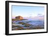 Paphos Castle, Paphos, Cyprus, Eastern Mediterranean Sea, Europe-Neil Farrin-Framed Premium Photographic Print