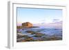 Paphos Castle, Paphos, Cyprus, Eastern Mediterranean Sea, Europe-Neil Farrin-Framed Premium Photographic Print