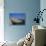 Paphos Harbour, Cyprus, Europe-John Miller-Stretched Canvas displayed on a wall