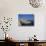 Paphos Harbour, Cyprus, Europe-John Miller-Stretched Canvas displayed on a wall