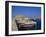 Paphos Harbour, Cyprus, Europe-John Miller-Framed Photographic Print