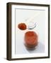 Paprika Powder-Barbara Bonisolli-Framed Photographic Print