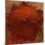 Paprika-Steve Gadomski-Mounted Photographic Print