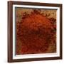 Paprika-Steve Gadomski-Framed Photographic Print