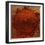 Paprika-Steve Gadomski-Framed Photographic Print