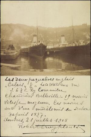 https://imgc.allpostersimages.com/img/posters/paquebot-calais-et-lois-walden-1905-port_u-L-PON8YM0.jpg?artPerspective=n