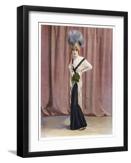 Premium Photographic Print, , large