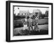 Black Frame