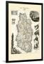Gramercy Black