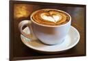 Gramercy Espresso