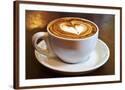 Chelsea Espresso