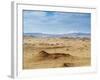 Paracas National Reserve, Ica Region, Peru, South America-Karol Kozlowski-Framed Photographic Print