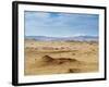 Paracas National Reserve, Ica Region, Peru, South America-Karol Kozlowski-Framed Photographic Print