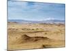 Paracas National Reserve, Ica Region, Peru, South America-Karol Kozlowski-Mounted Photographic Print