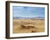 Paracas National Reserve, Ica Region, Peru, South America-Karol Kozlowski-Framed Photographic Print