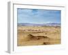 Paracas National Reserve, Ica Region, Peru, South America-Karol Kozlowski-Framed Photographic Print