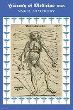 Sports Medicine-Paracelsus-Art Print