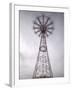 Parachute Jump Tower, Coney Island, Brooklyn, New York, USA-Walter Bibikow-Framed Premium Photographic Print