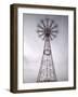 Parachute Jump Tower, Coney Island, Brooklyn, New York, USA-Walter Bibikow-Framed Photographic Print