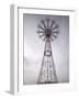 Parachute Jump Tower, Coney Island, Brooklyn, New York, USA-Walter Bibikow-Framed Photographic Print