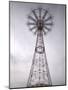 Parachute Jump Tower, Coney Island, Brooklyn, New York, USA-Walter Bibikow-Mounted Photographic Print