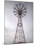 Parachute Jump Tower, Coney Island, Brooklyn, New York, USA-Walter Bibikow-Mounted Photographic Print