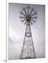 Parachute Jump Tower, Coney Island, Brooklyn, New York, USA-Walter Bibikow-Framed Photographic Print