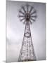 Parachute Jump Tower, Coney Island, Brooklyn, New York, USA-Walter Bibikow-Mounted Photographic Print