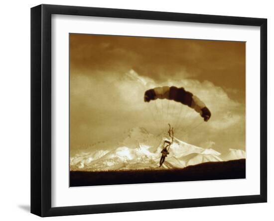 Premium Photographic Print, , large