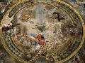 Just the Print