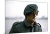 PARADISE ALLEY, 1978 directed by SYLVESTER STALLONE Sylvester Stallone (photo)-null-Mounted Photo