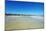 Paradise Beach, Bantayan Island, Cebu, the Visayas, Philippines, Southeast Asia, Asia-Christian Kober-Mounted Photographic Print