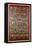 Paradise of Amitabha, from Dunhuang, Gansu Province-null-Framed Stretched Canvas