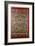 Paradise of Amitabha, from Dunhuang, Gansu Province-null-Framed Giclee Print